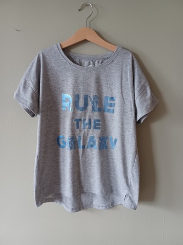 Gap star wars pyjama top - wars, age