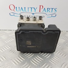 VOLVO XC60 ABS PUMP MK1 2009