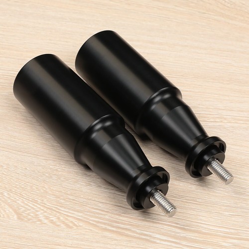 Frame slider crash guard - guard, for