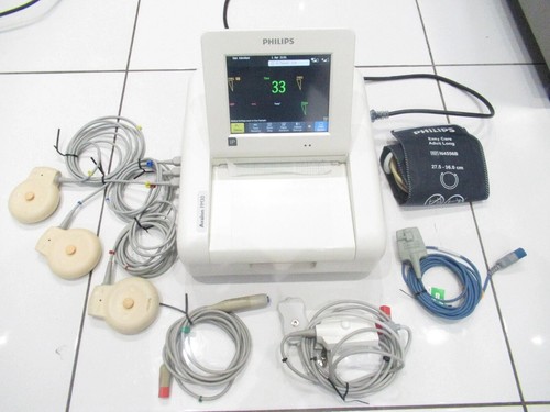 Philips avalon fm30 toco - philips,