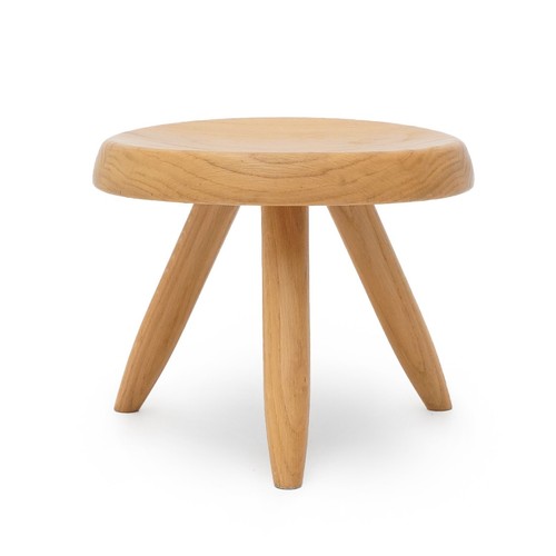 Berger stool charlotte - berger, by
