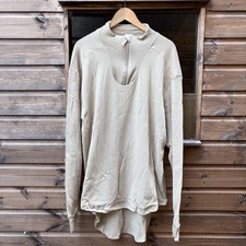 British Army PCS Thermal