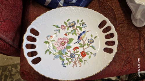 Aynsley pembroke fine - aynsley,
