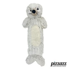  Children's Hot Water Bottle