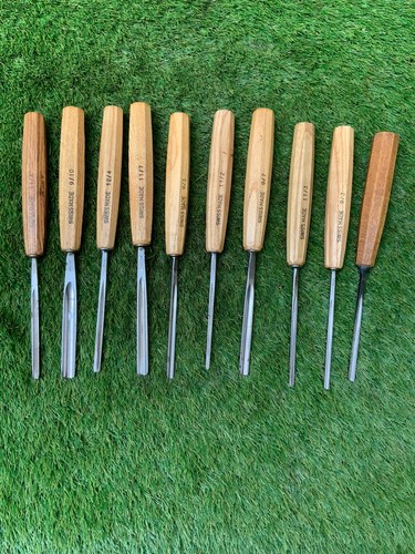 Job lot pfeil - job, of