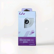 Liv Giant Contact SLR