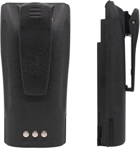 Nntn4497 ion battery pto290 - battery,