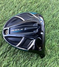Callaway Rogue Tour Issue 9