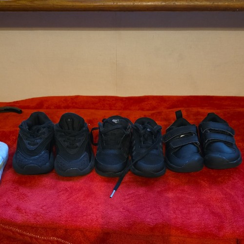 Pairs baby nike air - nike,