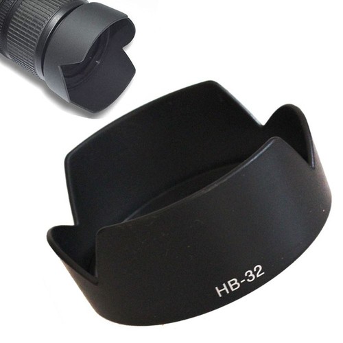 Abs anti glare cover - abs, anti-glare
