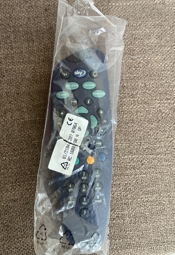 Sky100 standard remote control - sky100,