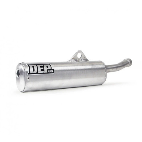Dep pipes yamaha it175 1982 - dep,