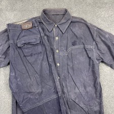 Vintage Rocawear Mens Set