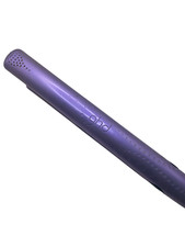 HAIR STRAIGHTENERS GHD & CLOUD
