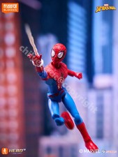 Blokees Marvel Galaxy Ver. 05