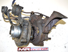 Toyota MR2 MK2 Revision1 &