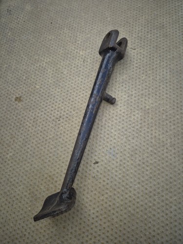 Vintage bsa plunger a10 - plunger,