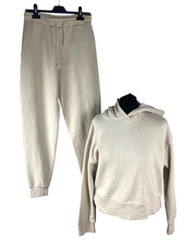Zara Joggers Co Ord Set