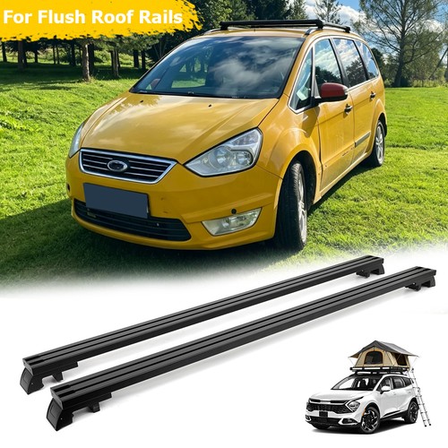 Car roof bars for - for, ford