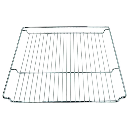 Bosch oven rack 00574876 - bosch,