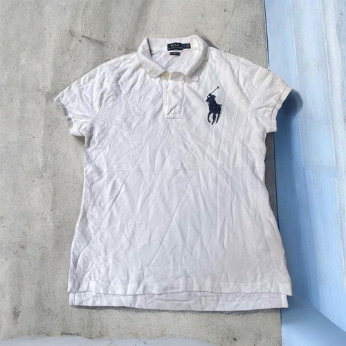 Polo ralph lauren mens - ralph, big