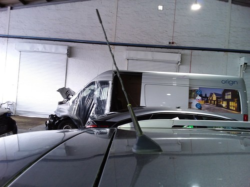 Areial antenna nissan qashqai - areial,