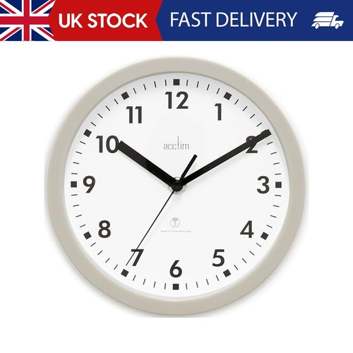 Acctim 74667 nardo - 20cm, radio