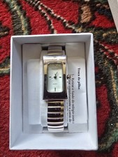 Beautiful BOXED Scherrer Paris
