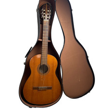 Welson Navarra 1971 6 String