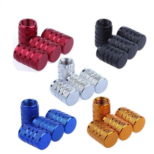 4pcs alloy tyre - 4pcs,