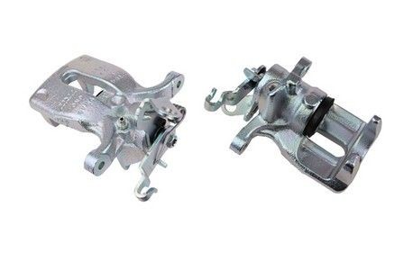 Brake caliper rear left for - brake,