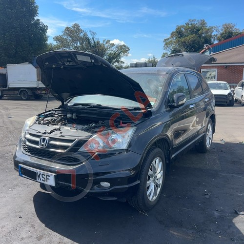 Honda dtec ex mk3 fl - honda,
