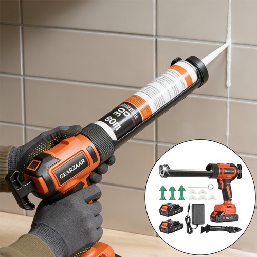 21v electric cordless - 21v,