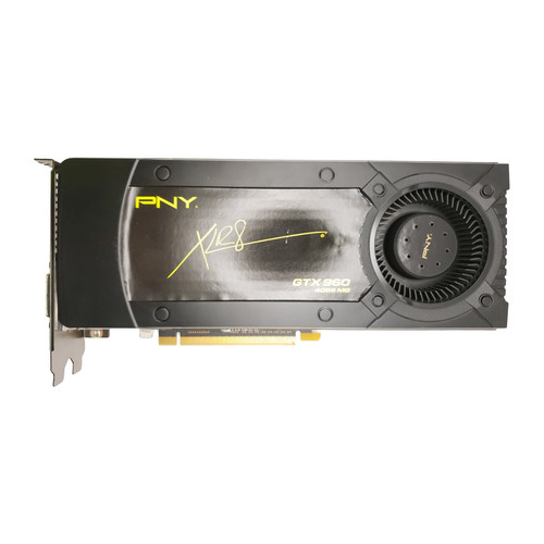 Pny nvidia geforce - geforce, 4gb