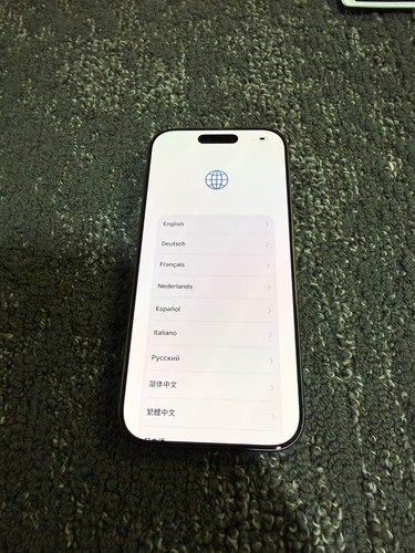 Apple iphone 256gb - iphone,