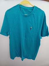 Mens George Pyjamas Set Size