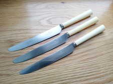 Vtg X3 Walker & Hall Pride