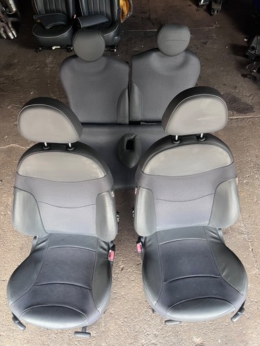 2001 2006 mini one - 2006, one/cooper/s