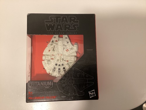 Hasbro titanium series - hasbro, 01