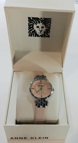 Anne klein womens dial - anne,