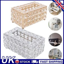 EFFECT ITALIAN MIRROR TISSUE