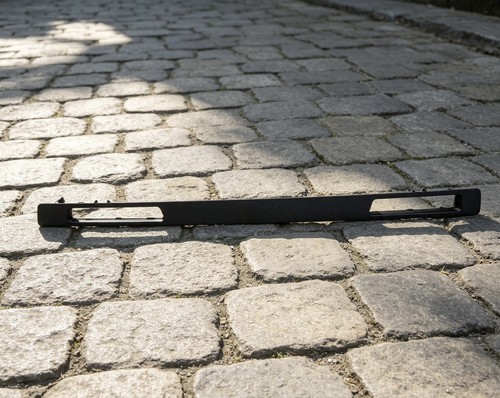 Bmw e90 e91 e92 e93 - e92, trim