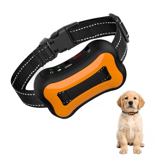 Adjustable rechargeable anti - adjustable,