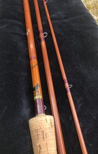 Vintage Sharpe’s of Aberdeen