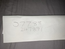 Sumitomo TYPE-72C+ Fusion