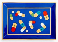 JONATHAN ADLER - FULL DOSE