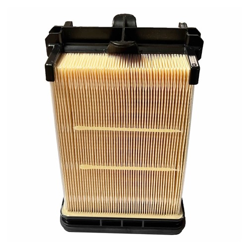 Outer air filter 7286322 fit - outer,