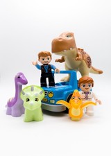 LEGO ® DUPLO ® figure set