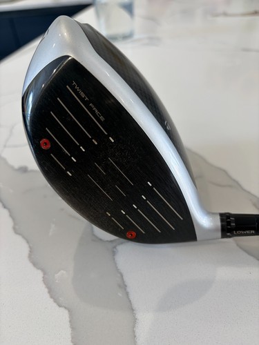 Taylormade driver 10 5 - taylormade,