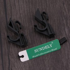 UK A Set Rear Parcel Shelf